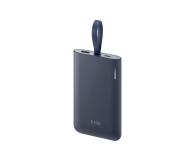 SAMSUNG 5100 mAh Navy USB-C input EB-PG950CNEGWW - 379603 - zdjęcie 2